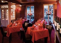 ChristmasDreams_01