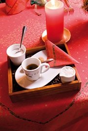 ChristmasDreams_17