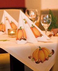 DuniPumpkinHarmony2