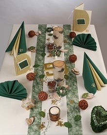 GoldeneHochzeitbild03