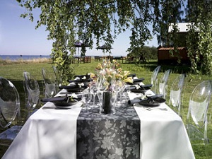 Hochzeit4sensia3