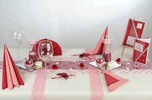 Hochzeitbild004