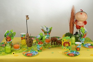 Kindergeburtstagbild002