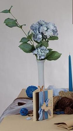 Ostern_blau