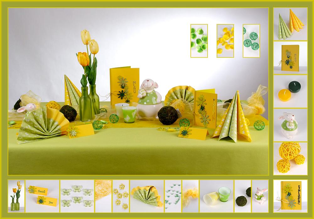 Ostern_gruen_gelb