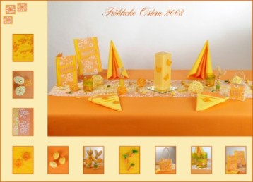 Ostern_orange