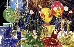 Party653