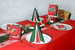 PartyItalientisch2