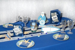 PartyNordseetisch3