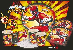 PowerRangers649
