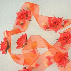 Rosen4822_0