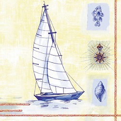 ServietteBoat1996_0