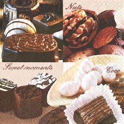ServietteSweetMoments3991_0