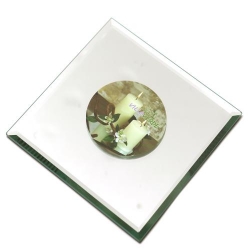 Spiegeluntersetzer5831_0