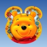 Tellerwinniemitohren