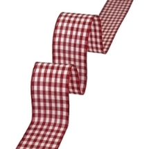 Vichy_Karo_rot
