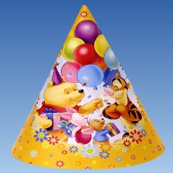WinnieBirthdayParty