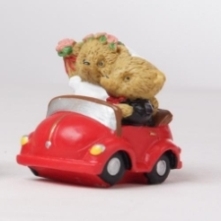 baerchen_paar