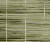 bamboo