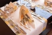 barcelona_champagne