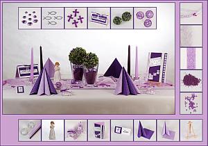 bild001_1