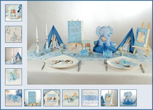 bild011Taufe-hellblau
