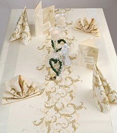 bild02GoldeneHochzeit