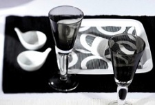 black_white