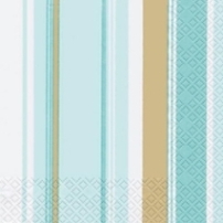 blockstripes_blau