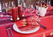 buon_natale_rot