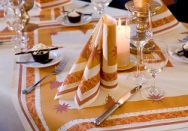 buon_natale_terracotta