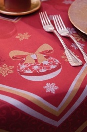 christmas_charme