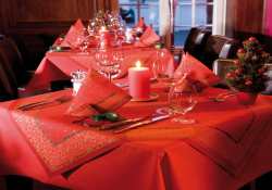 christmas_dream