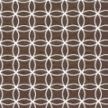 circles-braun