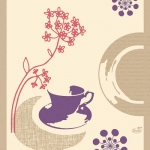 coffe_hour