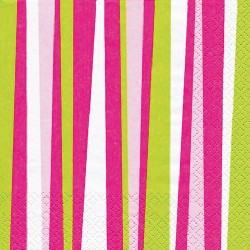 colorful_stripes