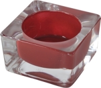 coloria