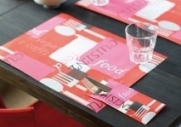 cuisine_tischsets