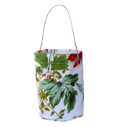 deko_tasche