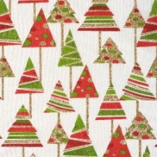 deko_vlies_tannenbaum
