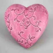 dekoherz_rosa