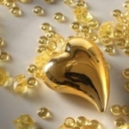 dekoherzen_gold