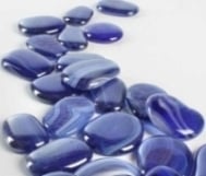 dekosteine_blau