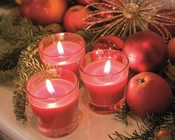 duniChristmasCharmBordeaux_05