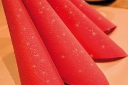 duni_glitter_napkin_12_sterne