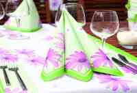 duni_pinkflower