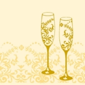 duni_salute