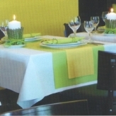 duni_tischdecke_bierzeltgarnitur