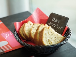 dunicuisine10