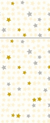 duniletto_stars